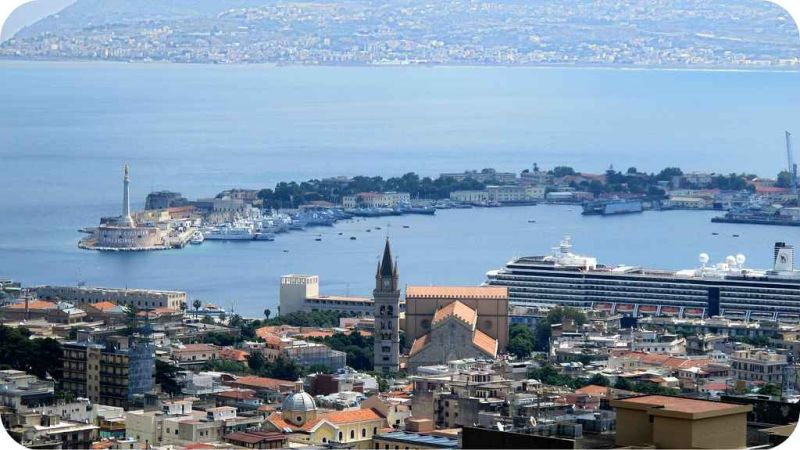 messina sicily.jpg